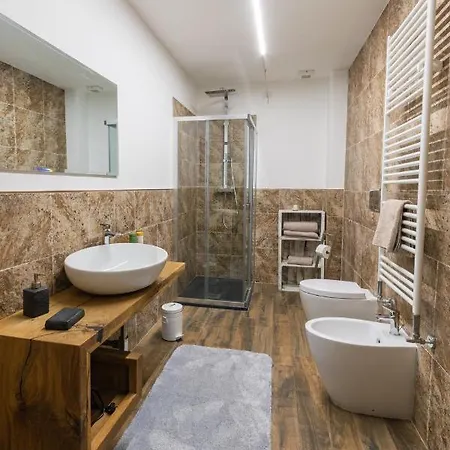 Certe Notti Langhe Bed & Breakfast