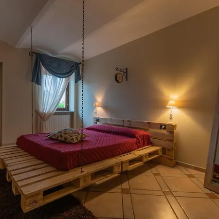 Certe Notti Langhe