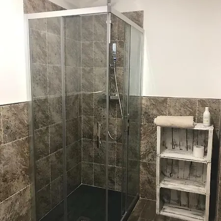 Certe Notti Langhe فندق مبيت وإفطار