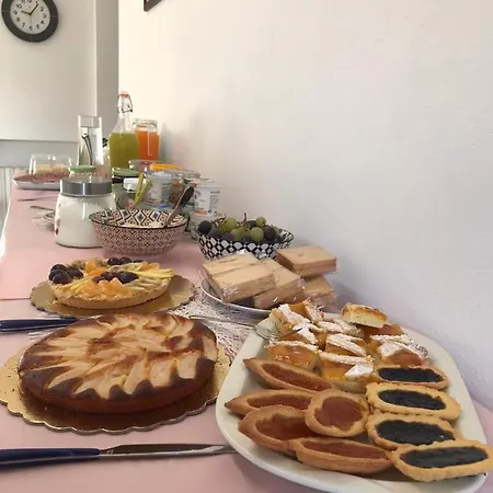 Certe Notti Langhe فندق مبيت وإفطار *
